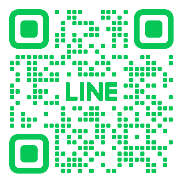 杉田畳店公式LINE