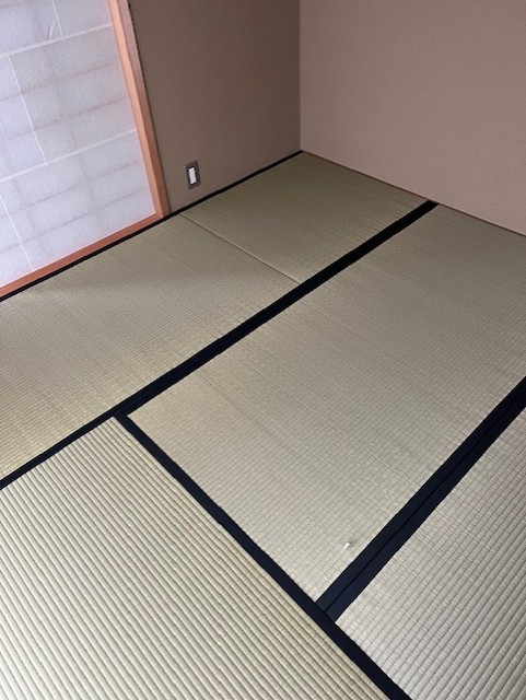 有限会社耕木社2