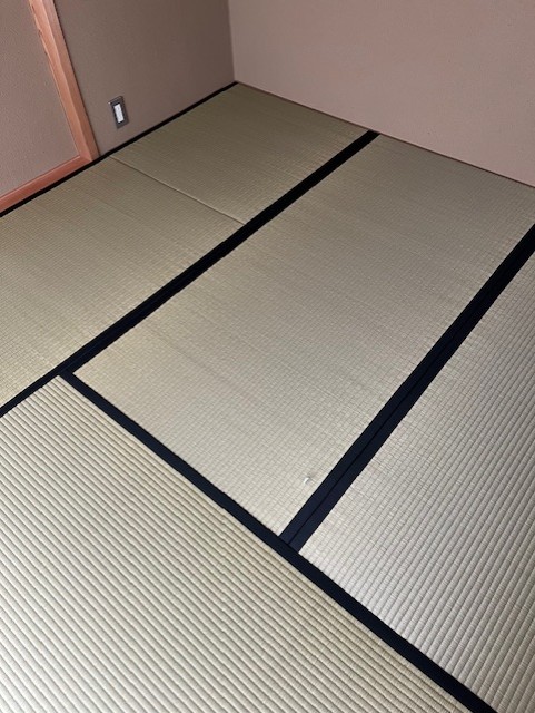 有限会社耕木社1