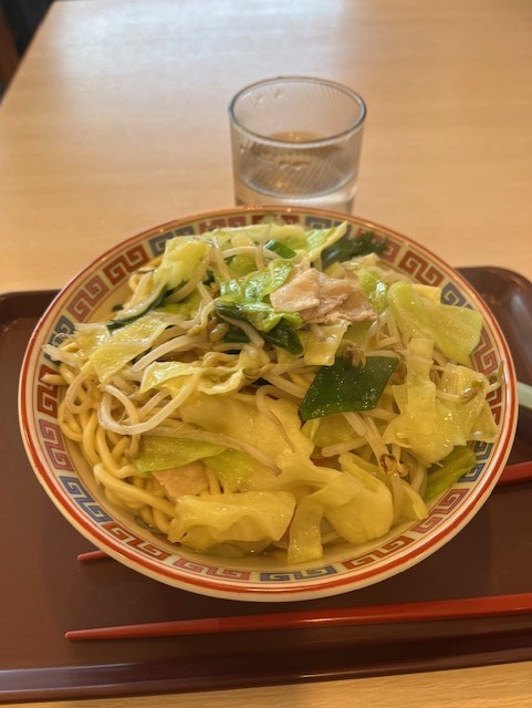 熊本産地視察2026(その1)みやべ